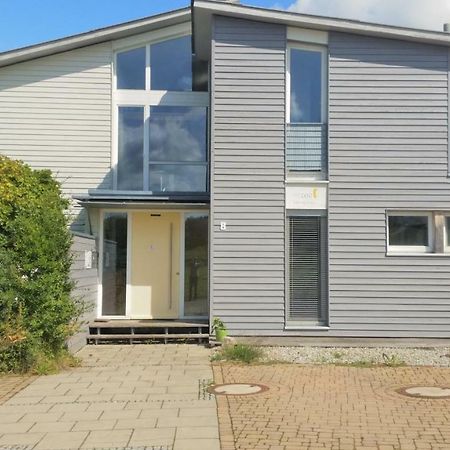 Inselappartement Reichenau Εξωτερικό φωτογραφία