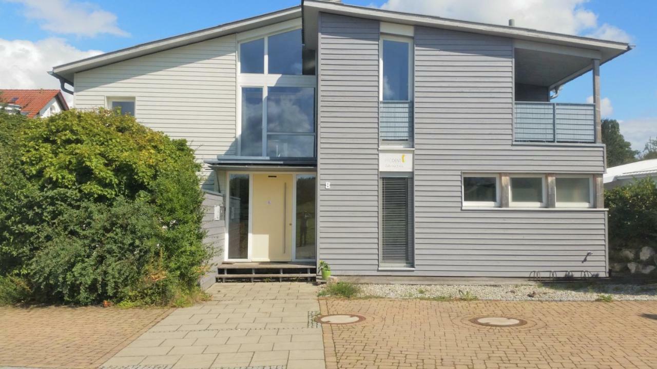 Inselappartement Reichenau Εξωτερικό φωτογραφία